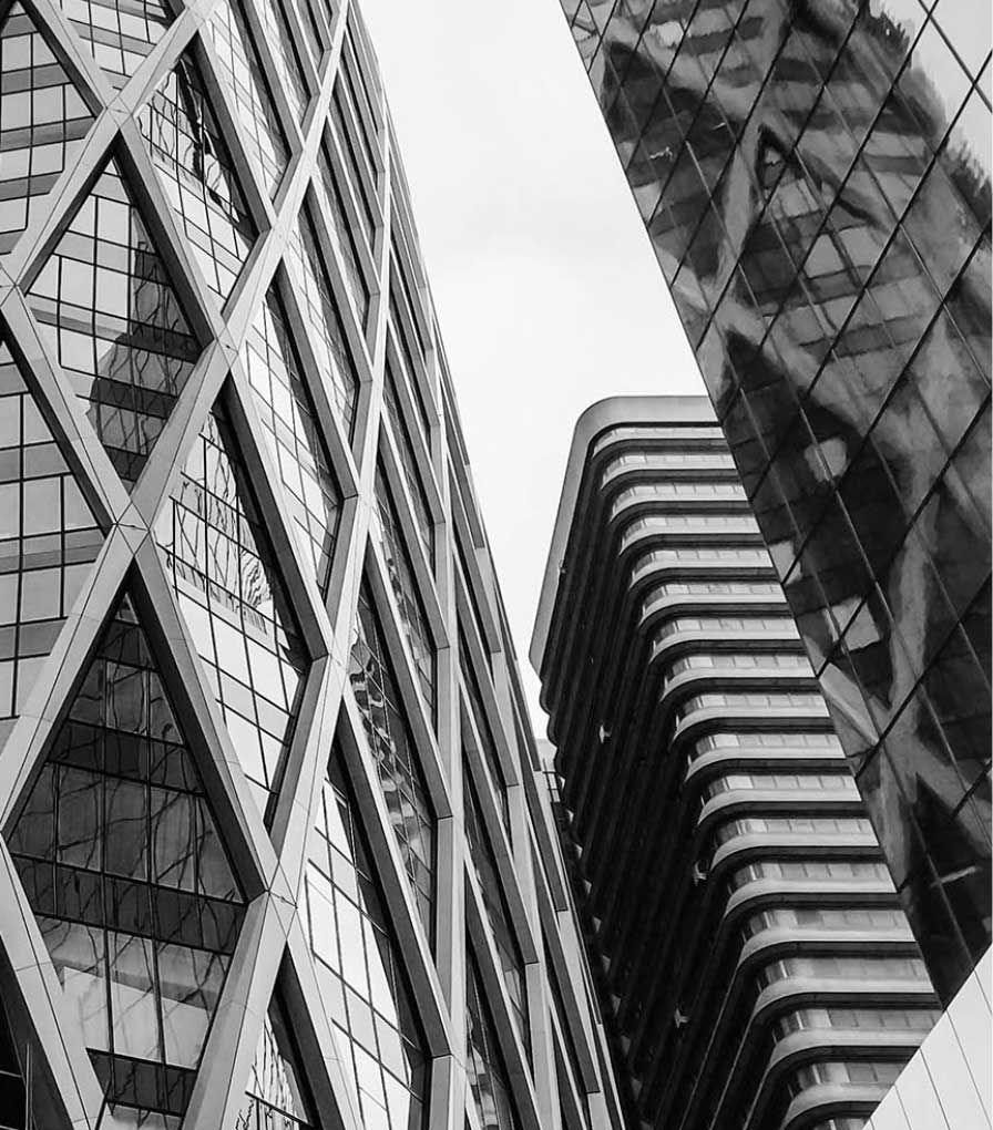 building-metakomiperkasa-general-contractor